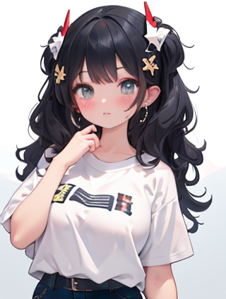 冬季转会：足球的冰与火之歌1744584750080